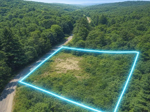 0 Twin Oaks Dr Lot 11R, Rockwood, TN 37854