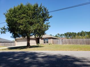 3109 Susan Dr, Crestview, FL 32539