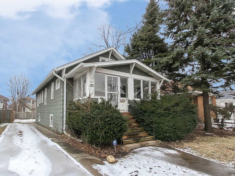 1st image of 1821 S 4th Ave