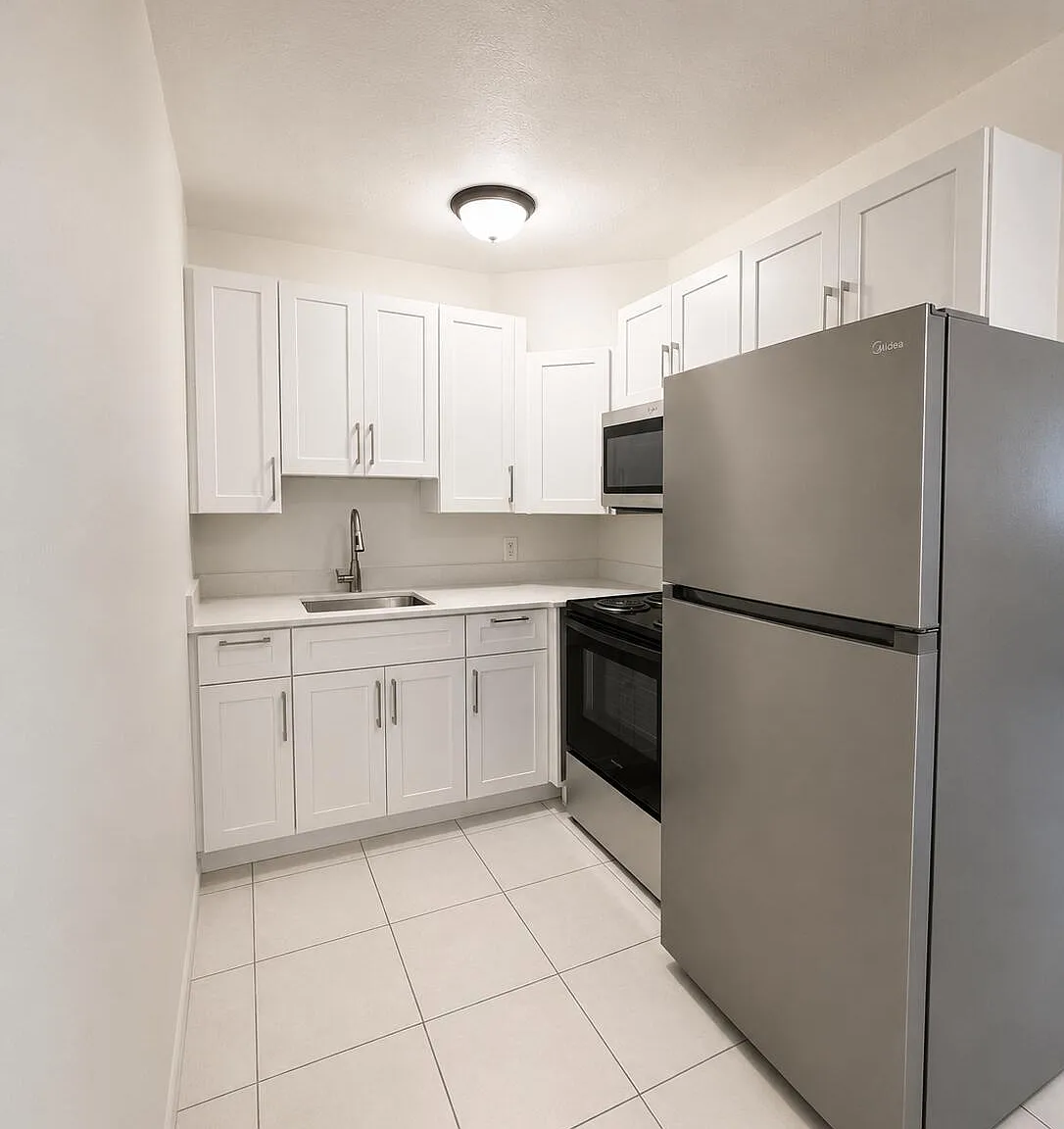 1 bed, 1.0 bath, 4529 sqft, $1,675 — Photo 1