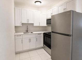5141 NE 18th Ave APT 1-6, Fort Lauderdale, FL 33334