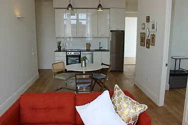 Rented by Duscany Financial Group