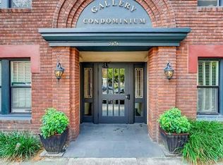 2076 NW Johnson St APT 204, Portland, OR 97209