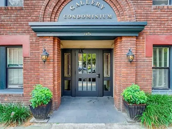 2076 NW Johnson St APT 204, Portland, OR 97209