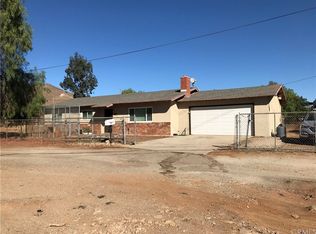 4320 Soto St, Jurupa Valley, CA 92509