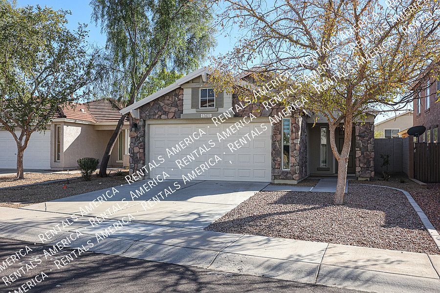 1st image of 13421 W Keim Dr