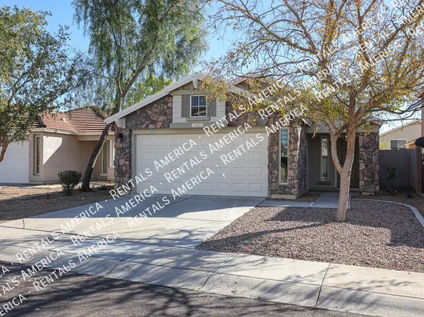 13421 W Keim Dr, Litchfield Park, AZ 85340