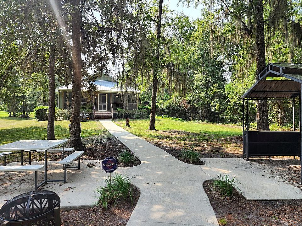 355 Settlers Bluff Rd, Folkston, GA 31537 Zillow