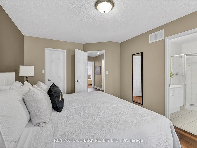 626 Napa Valley Ave #UPPER — Photo 25