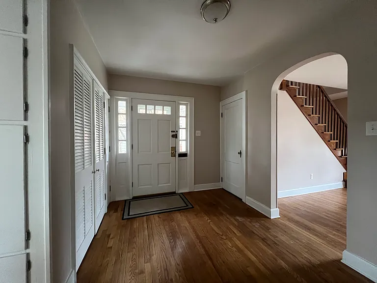 234 E Hamilton Ave — Photo 24
