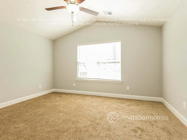 273 Green Hills Dr — Photo 9