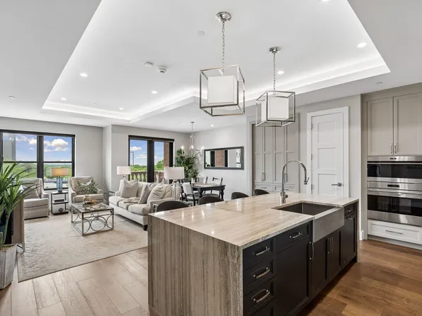 350 Central Ave Unit 210, Southlake, TX 76092