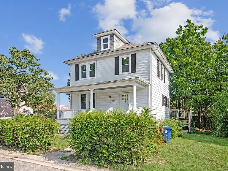 508 Cording Ave — Photo 3