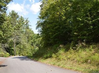 36 Cherry Ridge Ln #12, Weaverville, NC 28787