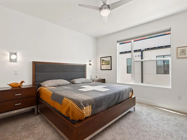3040 Wilson Ct #4 — Photo 11