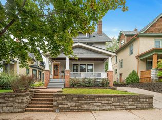 891 Linwood Ave, Saint Paul, MN 55105