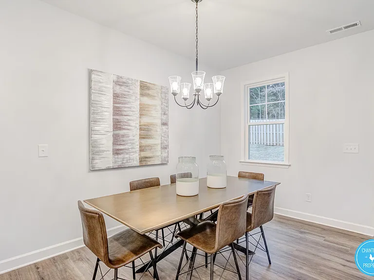 300 Conrad Ln #1 — Photo 16