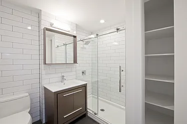 Rented by Bold New York