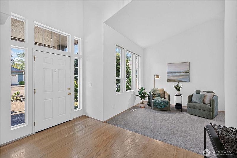 2nd image of 23610 SE 267th Place
