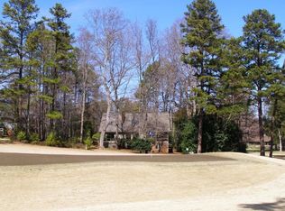 106 Fairway Rdg, Clover, SC 29710