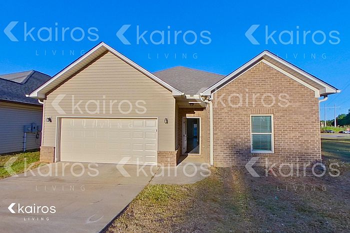 1st image of 7071 Shadesbrook Cir