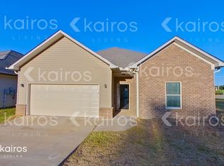 7071 Shadesbrook Cir, Tuscaloosa, AL 35405