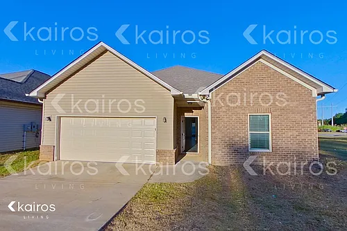 7071 Shadesbrook Cir Photo 1
