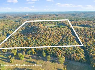 (Undisclosed Address), Solgohachia, AR 72156