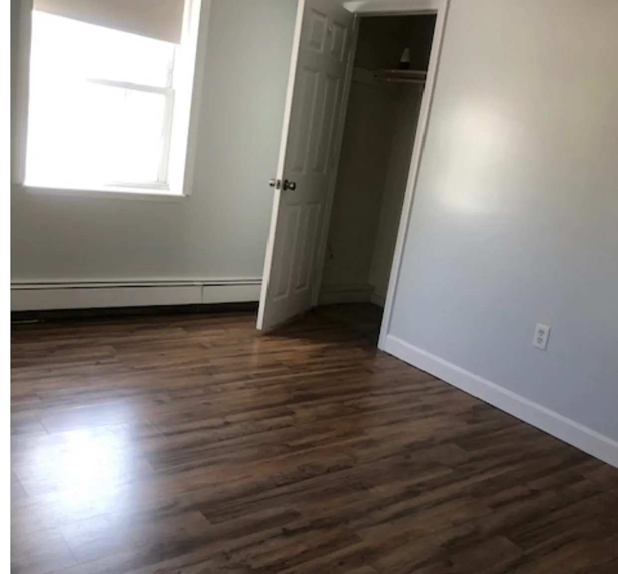 2 bed, 700 sqft, $1,950 — Photo 4