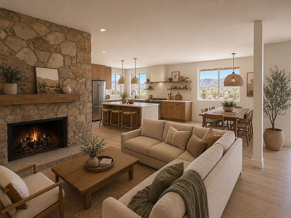 1st image of 6343 Murrieta Ave