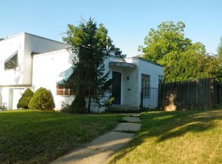 2910 Brinker Ave, Ogden, UT 84403