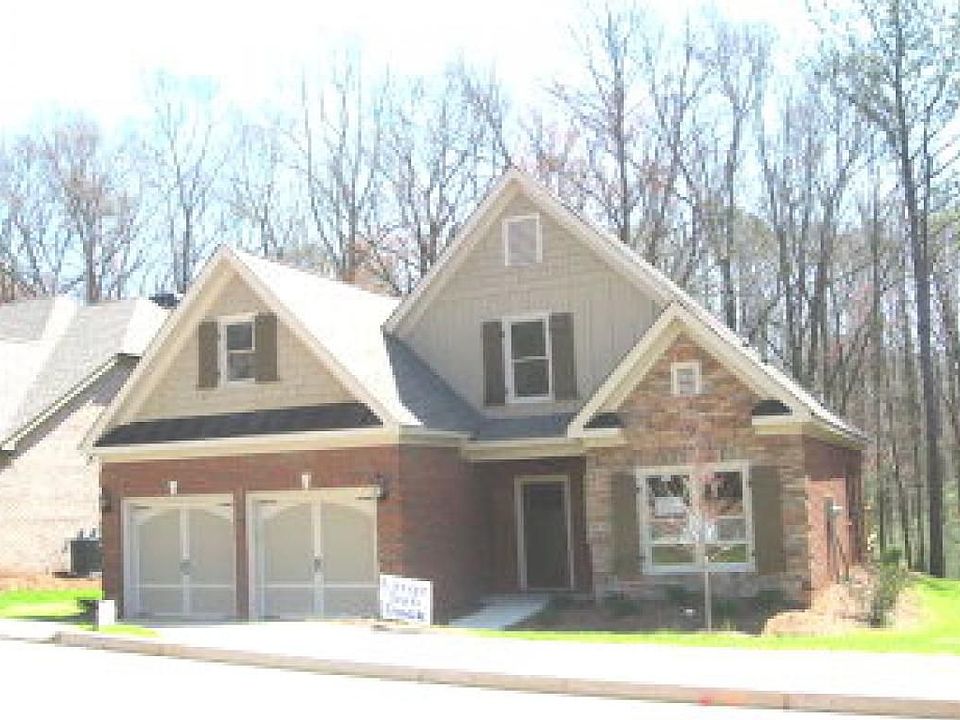 2nd image of 285 Township Ln