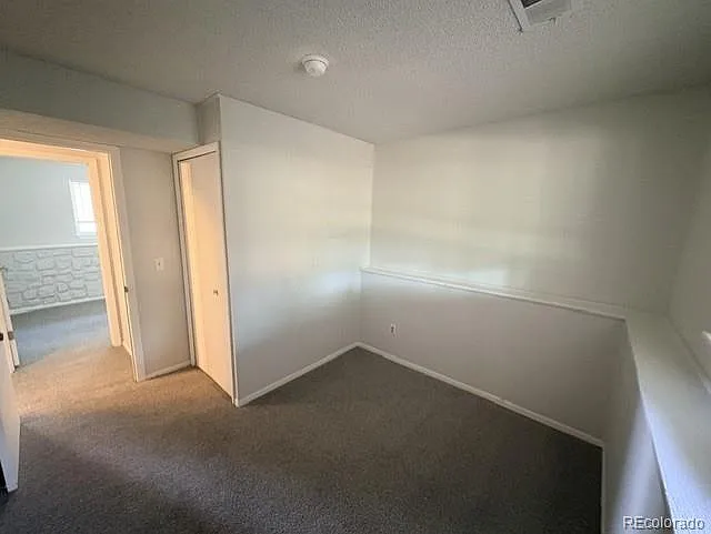 6043 S Dudley Way — Photo 24