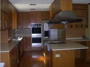 2205 Collins Ln, Soddy daisy, TN 37379
