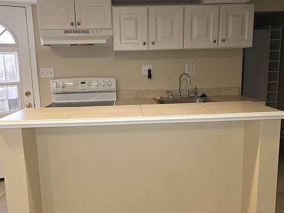 3rd image of 3572 11th St NW