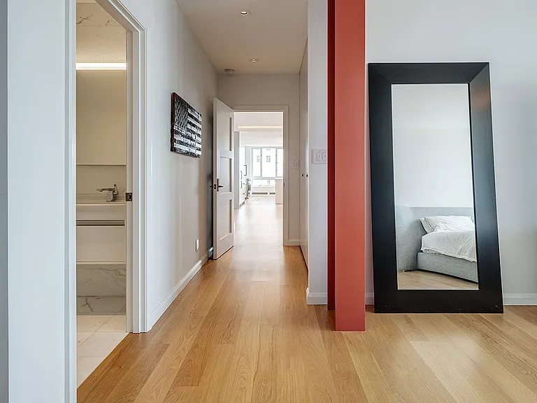 1200 California St #19D — Photo 16