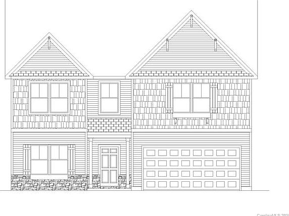 2nd image of 1912 Sneed Ct #178