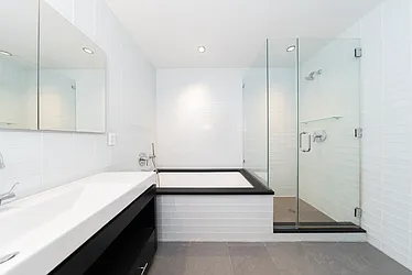 Rented by Platinum Properties
