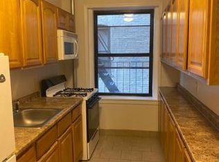 4207 34th Ave #1, Long Island City, NY 11101