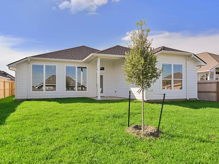 3124 Tarleton Ct — Photo 21