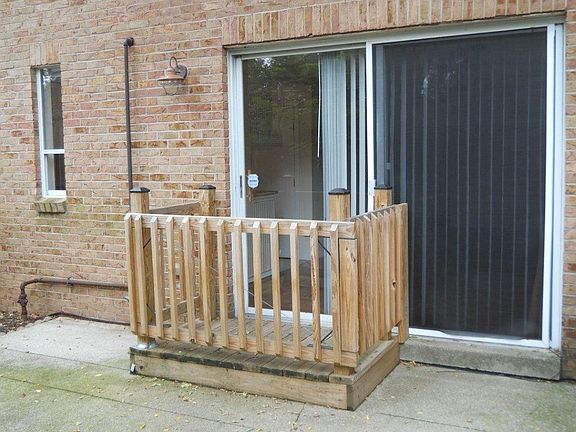 5th image of 169 Brandywine Dr #11