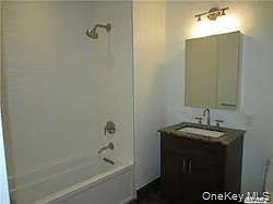 433 Main St #308 — Photo 12