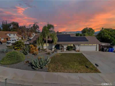 6230 Anabel St, Riverside, CA, 92509