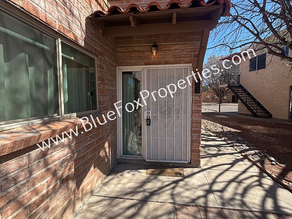 1st image of 6549 E Calle La Paz Unit C