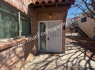 6549 E Calle La Paz UNIT C, Tucson, AZ 85715