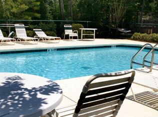 180 Via Largo, Santa Rosa Beach, FL 32459