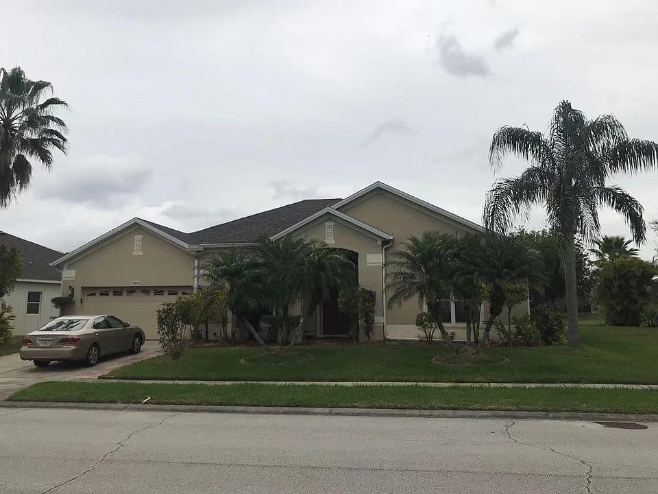 1st image of 3515 Bent Wood Dr