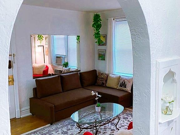 5th image of 6651 Berthold Ave APT 2S