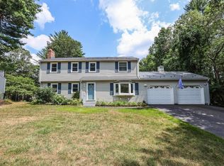 149 Highland St, Hudson, NH 03051
