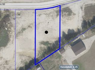 5210 Bravo Rd, Midlothian, TX 76065